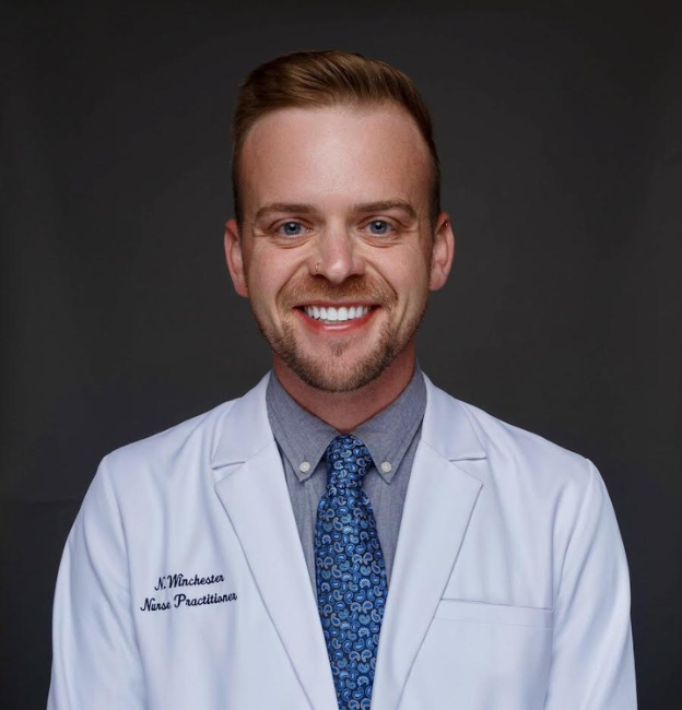 Crossroads Medical Group Springfield Springfield TN Crossroads medical group springfield springfield tn